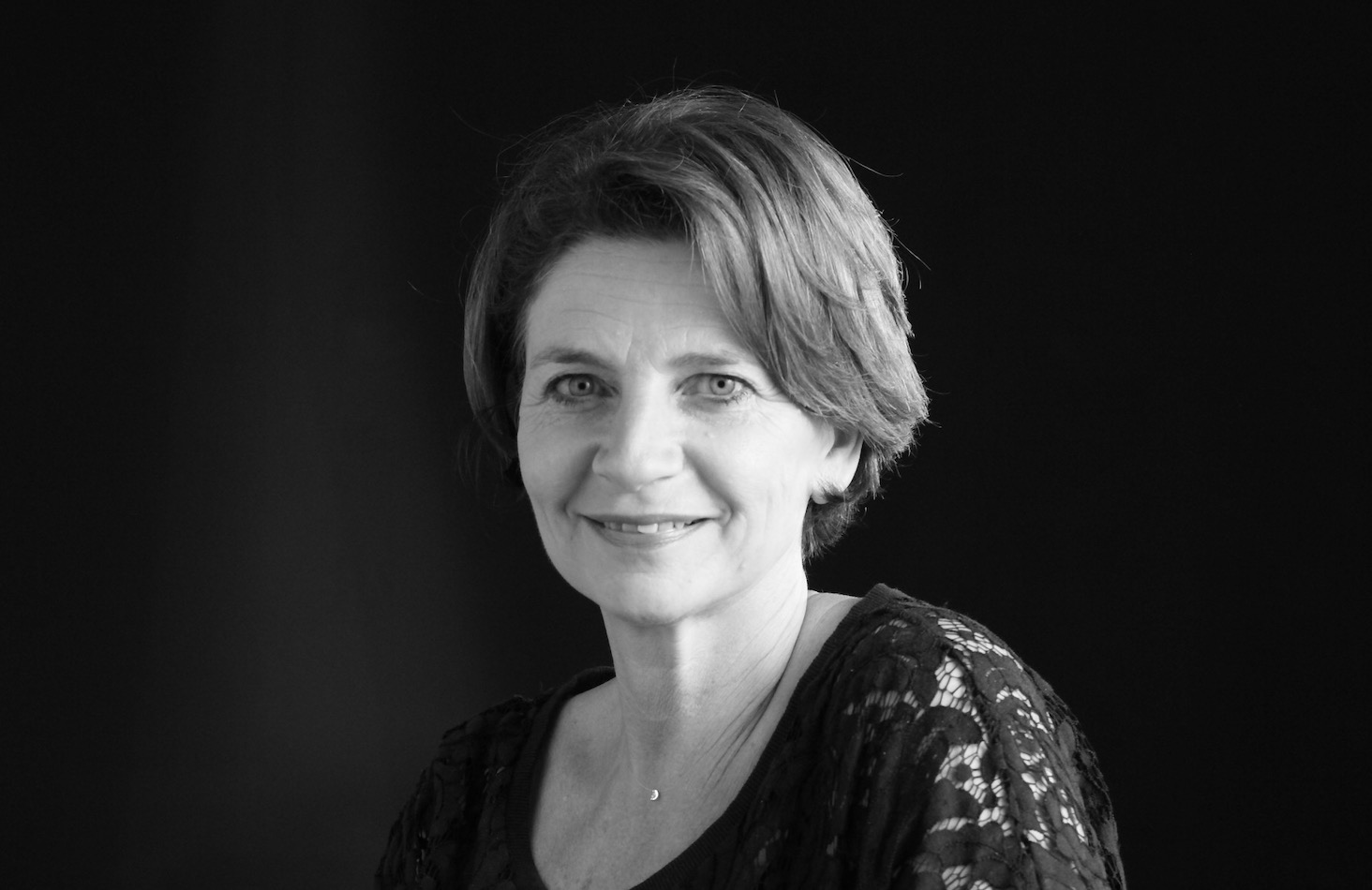 Caroline Vervaeke à la tête de l'Effie Belgium